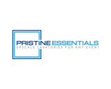 https://www.logocontest.com/public/logoimage/1663601950Pristine Essentials_3.png